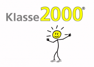Klasse 2000