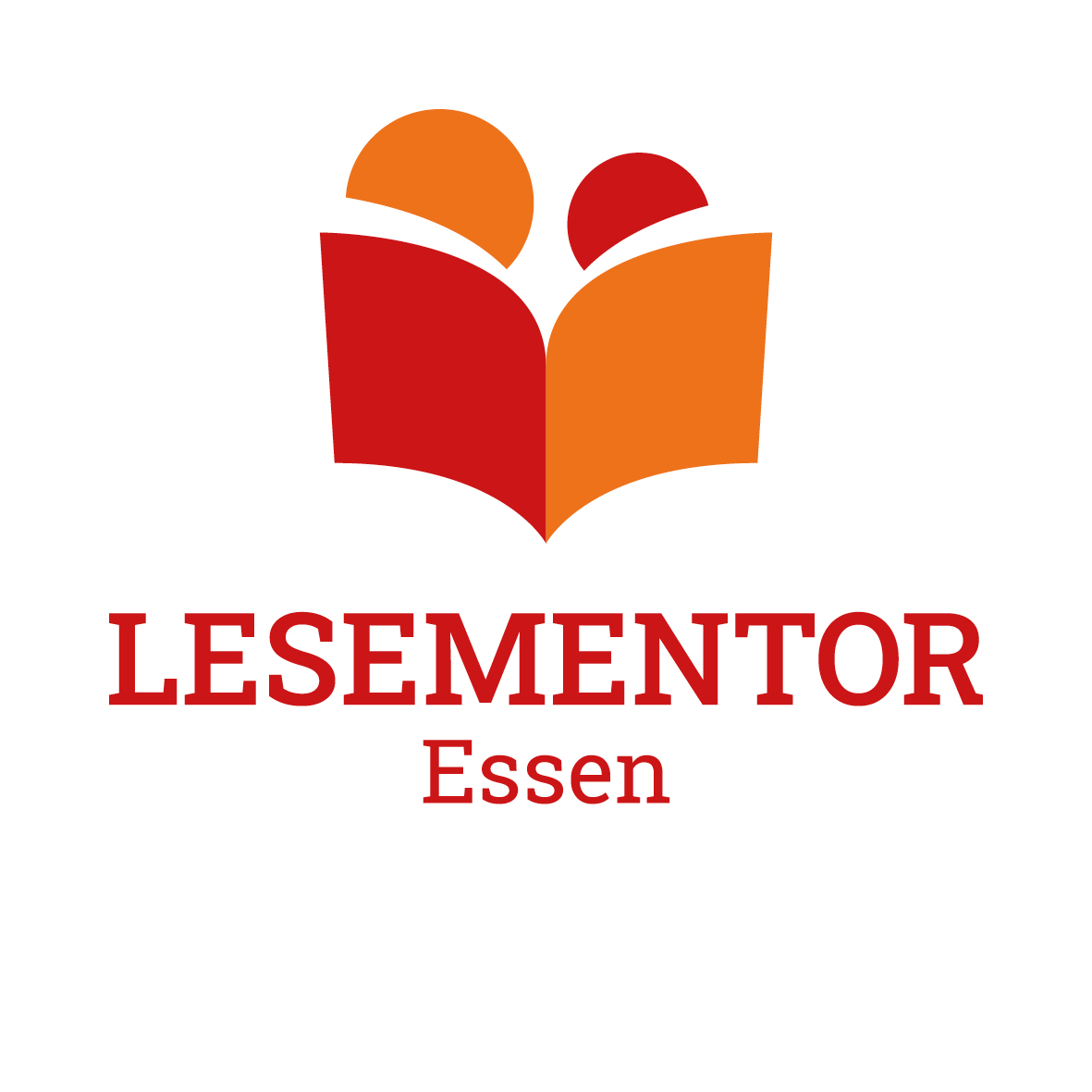 Mentor Essen e.V.